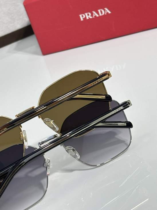 Picture of Prada Sunglasses _SKUfw76440523fw
